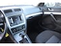 Skoda Octavia Combi 1.4 TSI Ambition Bns
