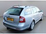 Skoda Octavia Combi 1.4 TSI Ambition Bns