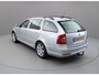 Skoda Octavia Combi 1.4 TSI Ambition Bns