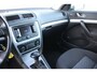 Skoda Octavia Combi 1.4 TSI Ambition Bns