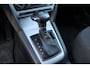 Skoda Octavia Combi 1.4 TSI Ambition Bns
