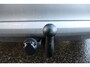 Skoda Octavia Combi 1.4 TSI Ambition Bns
