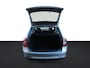 Skoda Octavia Combi 1.4 TSI Ambition Bns