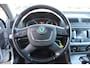 Skoda Octavia Combi 1.4 TSI Ambition Bns