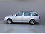 Skoda Octavia Combi 1.4 TSI Ambition Bns