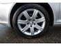 Skoda Octavia Combi 1.4 TSI Ambition Bns