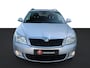 Skoda Octavia Combi 1.4 TSI Ambition Bns