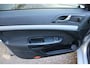 Skoda Octavia Combi 1.4 TSI Ambition Bns