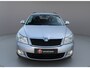 Skoda Octavia Combi 1.4 TSI Ambition Bns