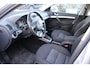 Skoda Octavia Combi 1.4 TSI Ambition Bns