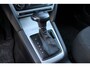 Skoda Octavia Combi 1.4 TSI Ambition Bns