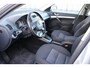 Skoda Octavia Combi 1.4 TSI Ambition Bns