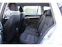 Skoda Octavia Combi 1.4 TSI Ambition Bns