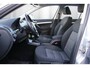Skoda Octavia Combi 1.4 TSI Ambition Bns