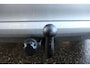 Skoda Octavia Combi 1.4 TSI Ambition Bns