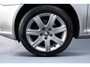 Skoda Octavia Combi 1.4 TSI Ambition Bns