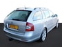 Skoda Octavia Combi 1.4 TSI Ambition Bns