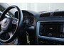 Skoda Octavia Combi 1.4 TSI Ambition Bns