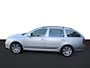 Skoda Octavia Combi 1.4 TSI Ambition Bns