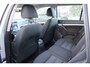 Skoda Octavia Combi 1.4 TSI Ambition Bns