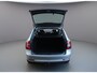 Skoda Octavia Combi 1.4 TSI Ambition Bns