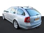Skoda Octavia Combi 1.4 TSI Ambition Bns
