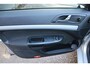 Skoda Octavia Combi 1.4 TSI Ambition Bns