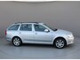 Skoda Octavia Combi 1.4 TSI Ambition Bns