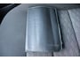 Skoda Octavia Combi 1.4 TSI Ambition Bns