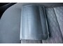 Skoda Octavia Combi 1.4 TSI Ambition Bns