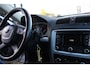 Skoda Octavia Combi 1.4 TSI Ambition Bns