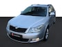 Skoda Octavia Combi 1.4 TSI Ambition Bns