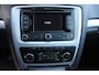 Skoda Octavia Combi 1.4 TSI Ambition Bns