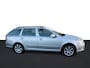 Skoda Octavia Combi 1.4 TSI Ambition Bns