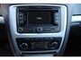 Skoda Octavia Combi 1.4 TSI Ambition Bns