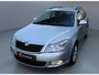 Skoda Octavia Combi 1.4 TSI Ambition Bns