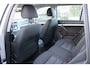 Skoda Octavia Combi 1.4 TSI Ambition Bns