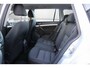 Skoda Octavia Combi 1.4 TSI Ambition Bns