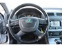Skoda Octavia Combi 1.4 TSI Ambition Bns