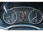 Skoda Octavia Combi 1.4 TSI Ambition Bns