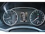 Skoda Octavia Combi 1.4 TSI Ambition Bns