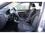Skoda Octavia Combi 1.4 TSI Ambition Bns