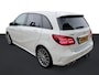 Mercedes-Benz B-klasse 200 Prestige/ AMG/ Pano / Trekh / Camera