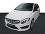Mercedes-Benz B-klasse 200 Prestige/ AMG/ Pano / Trekh / Camera