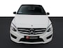 Mercedes-Benz B-klasse 200 Prestige/ AMG/ Pano / Trekh / Camera