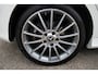 Mercedes-Benz B-klasse 200 Prestige/ AMG/ Pano / Trekh / Camera