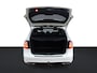 Mercedes-Benz B-klasse 200 Prestige/ AMG/ Pano / Trekh / Camera