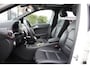 Mercedes-Benz B-klasse 200 Prestige/ AMG/ Pano / Trekh / Camera