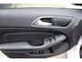Mercedes-Benz B-klasse 200 Prestige/ AMG/ Pano / Trekh / Camera