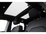 Mercedes-Benz B-klasse 200 Prestige/ AMG/ Pano / Trekh / Camera